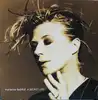 vinyle marianne faithfull - a secret life (1995)