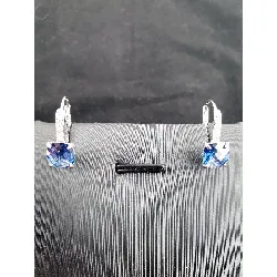 1550940 bo dormeuse oxyde bleu+oxydes