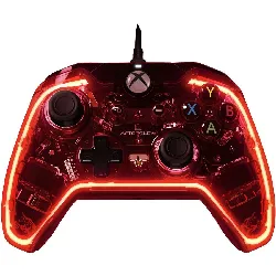 afterglow prismatic wired controller xbox one