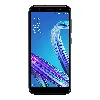 asus zenfone max m1 pro 64go asus_x00td