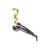 babyliss curl secret ionic c1300e - fer à friser