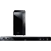 barre de son samsung hw-f450