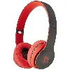 beats solo 2 wireless b0534