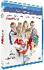 blu-ray alibi.com - blu - ray + copie digitale