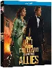 blu-ray alliés