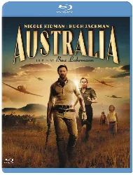 blu-ray australia