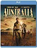 blu-ray australia