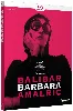 blu-ray barbara (césar 2018 de la meilleure actrice)