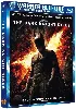 blu-ray batman - the dark knight rises - blu - ray