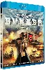 blu-ray bunker (wherewolf hunt)