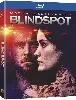 blu-ray coffret blindspot, saison 1
