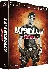 blu-ray coffret trilogie expandables