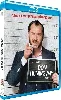 blu-ray dom hemingway