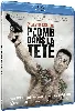 blu-ray du plomb dans la tête - blu - ray