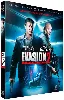 blu-ray evasion 2 - blu - ray