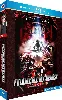 blu-ray fullmetal alchemist: brotherhood - partie 3 + oavs - edition saphir + livret