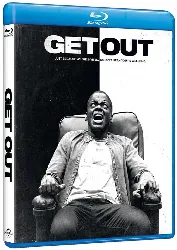blu-ray get out