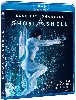 blu-ray ghost in the shell - blu - ray