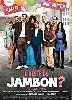 blu-ray il reste du jambon ? - blu - ray