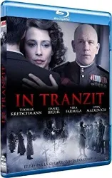 blu-ray in tranzit
