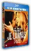 blu-ray je l'aimais [blu - ray