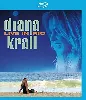 blu-ray krall, diana - live in rio - blu - ray