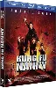 blu-ray kung fu nanny