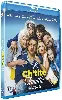 blu-ray la ch'tite famille - blu - ray