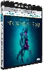 blu-ray la forme de l'eau - 4k ultra hd + blu - ray + digital hd