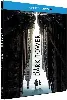 blu-ray la tour sombre