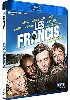 blu-ray les francis - blu - ray