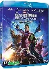 blu-ray les gardiens de la galaxie