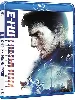 blu-ray m:i - 3 - mission : impossible 3