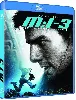 blu-ray m:i - 3 - mission : impossible 3 - blu - ray