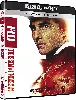blu-ray mission impossible 4k ultra hd