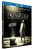 blu-ray possédée - combo blu - ray + dvd - version intégrale
