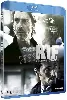 blu-ray r.i.f. (recherches dans l'intérêt des familles)