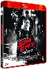 blu-ray sin city - blu - ray