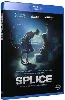 blu-ray splice