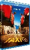 blu-ray taxi 5 [import italien]