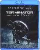 blu-ray terminator - blu - ray