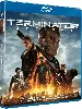 blu-ray terminator genisys