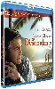 blu-ray the descendants