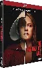 blu-ray the handmaid's tale : la servante écarlate - saison 2
