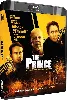 blu-ray the prince - blu - ray