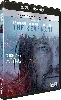 blu-ray the revenant [4k ultra hd + blu - ray + digital hd]