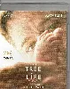 blu-ray the tree of life