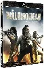 blu-ray the walking dead - l'intégrale de la saison 8