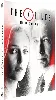 blu-ray the x - files - saison 11 - blu - ray