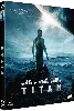 blu-ray titan